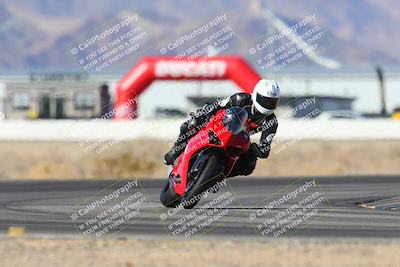 media/Jan-13-2025-Ducati Revs (Mon) [[8d64cb47d9]]/3-B Group/Session 3 (Turn 4)/